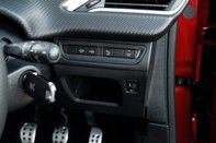 Peugeot 2008 PURETECH S/S GT LINE 16