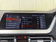 BMW 1 Series 2.0 128ti Auto 5dr 60
