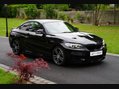 BMW 2 Series 1.5 218i GPF M Sport Auto Euro 6 (s/s) 2dr 1