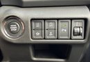Suzuki S-Cross 1.4 Boosterjet 48V Hybrid Ultra 5dr 35