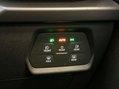 Cupra Formentor 2.0 Formentor VZ3 TSi 4Drive Semi-Auto 4WD 5dr 25