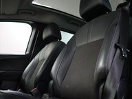 Ford B-Max TITANIUM X NAVIGATOR 35