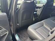 Land Rover Range Rover 3.0 Range Rover SE D MHEV Auto 4WD 5dr 22