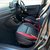 Kia Picanto 1.0 GT-line 5dr 2