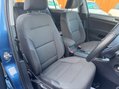 Volkswagen Golf SE TSI BLUEMOTION TECHNOLOGY 37