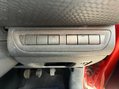 Peugeot 2008 1.2 PureTech Active Euro 6 5dr 17