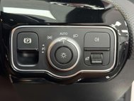 Mercedes-Benz A Class 2.0 A35 AMG (Premium) Hatchback 5dr Petrol SpdS DCT 4MATIC Euro 6 (s/s) (30 52