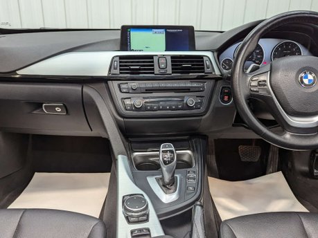 BMW 4 Series 2.0 428I SE Auto 2dr 75