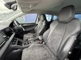 Skoda Karoq 1.5 TSI ACT SE L SUV 5dr Petrol Manual Euro 6 (s/s) (150 ps) 26