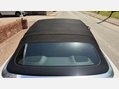 Mercedes-Benz C Class 2.0 C 220 AMG Line Night Edition Premium+ D Auto 2dr 35