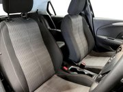 Vauxhall Corsa 1.2 Turbo Design Hatchback 5dr Petrol Auto Euro 6 (s/s) (100 ps) Air Con - 11