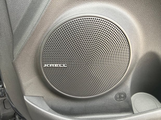 Hyundai KONA GDI PREMIUM 38