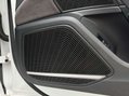 Audi S5 3.0 S5 TFSI Quattro Auto 4WD 2dr 36
