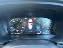 Volvo V90 2.0 D5 PowerPulse R-Design Pro Estate 5dr Diesel Auto AWD Euro 6 (235 ps) 28