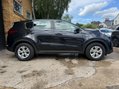 Kia Sportage 1.6 GDi 1 SUV 5dr Petrol Manual Euro 6 7