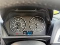 BMW 1 Series 1.5 116d ED Plus Euro 6 (s/s) 5dr 11