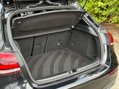 Mercedes-Benz A Class 1.5 A180d AMG Line (Premium Plus 2) 7G-DCT Euro 6 (s/s) 5dr 36