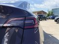 Tesla Model Y SUV 5dr Electric Auto RWD (346 ps) 19