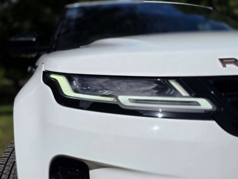 Land Rover Range Rover Evoque 2.0 Range Rover Evoque Autobiography MHEV Auto 4WD 5dr 65