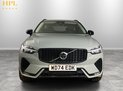 Volvo XC60 2.0 B5 MHEV Plus SUV 5dr Petrol Hybrid Auto AWD Euro 6 (s/s) (250 ps) Crui 2