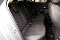 Vauxhall Corsa ELITE PREMIUM 34