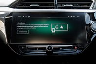 Vauxhall Corsa ULTIMATE 29