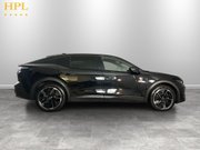 Peugeot 408 1.6 12.4kWh GT Fastback 5dr Petrol Plug-in Hybrid e-EAT Euro 6 (s/s) (225 p 8