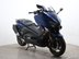 Yamaha Tmax XP 530 D-A TMAX DX 3