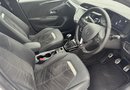 Vauxhall Corsa 1.2 Turbo Ultimate 5dr 20