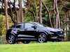 Ford Puma ST-LINE