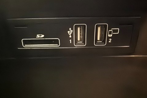 Mercedes-Benz G Series G 400 D 4MATIC AMG LINE PREMIUM 27