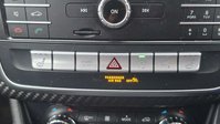 Mercedes-Benz A Class 2.1 A200d AMG Line (Premium) Hatchback 5dr Diesel 7G-DCT Euro 6 (s/s) (136  34