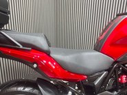 Benelli TRK 2020 ONLY 1K TOP BOX ADVENTURE BIKE 47BHP A2 READY 19