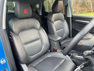 MG ZS 1.5 MG ZS Exclusive VTi-Tech 5dr 13