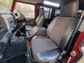 Land Rover Defender 110 TD5 XS STATION WAGON 16