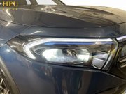 Mercedes-Benz EQB EQB 300 66.5kWh AMG Line (Premium) SUV 5dr Electric Auto 4MATIC (228 ps) 9