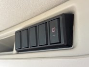 Ford Transit 350 Drw L2 130ps Single Cab Tipper 27