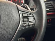 BMW 2 Series 2.0 220i Sport Coupe 2dr Petrol Auto Euro 6 (s/s) (184 ps) 32