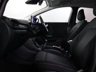 Ford Puma TITANIUM FIRST EDITION MHEV 38