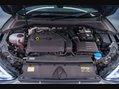Audi A3 1.5 TFSI 35 S line Sportback 5dr Petrol S Tronic Euro 6 (s/s) (150 ps) 49