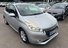 Peugeot 208 1.2 VTi Active Euro 5 3dr