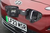 Hyundai KONA 5dr 150kW Premium 64kWh Ellectric Automatic (10.5kW Charger) 9