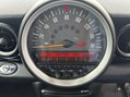 Mini Convertible 1.6 Cooper S Euro 5 (s/s) 2dr 63