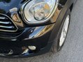 Mini Countryman 1.6 Countryman Cooper 5dr 61
