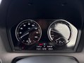 BMW 1 Series 2.0 118d M Sport Shadow Edition Auto Euro 6 (s/s) 5dr 17
