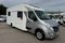 Renault Lunar Cassini TI AWAITING PREPARATION 8