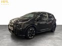 Kia Picanto 1.2 GT-Line S Hatchback 5dr Petrol AMT Euro 6 (s/s) (77 bhp) 3