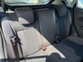 Ford Fiesta 1.0T EcoBoost Zetec Euro 6 (s/s) 5dr 14