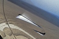 Jaguar F-Type V6 R-DYNAMIC 20