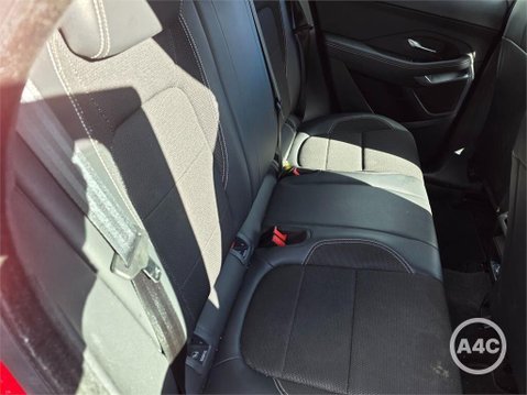Jaguar E-Pace 2.0 D150 R-Dynamic Euro 6 (s/s) 5dr 6